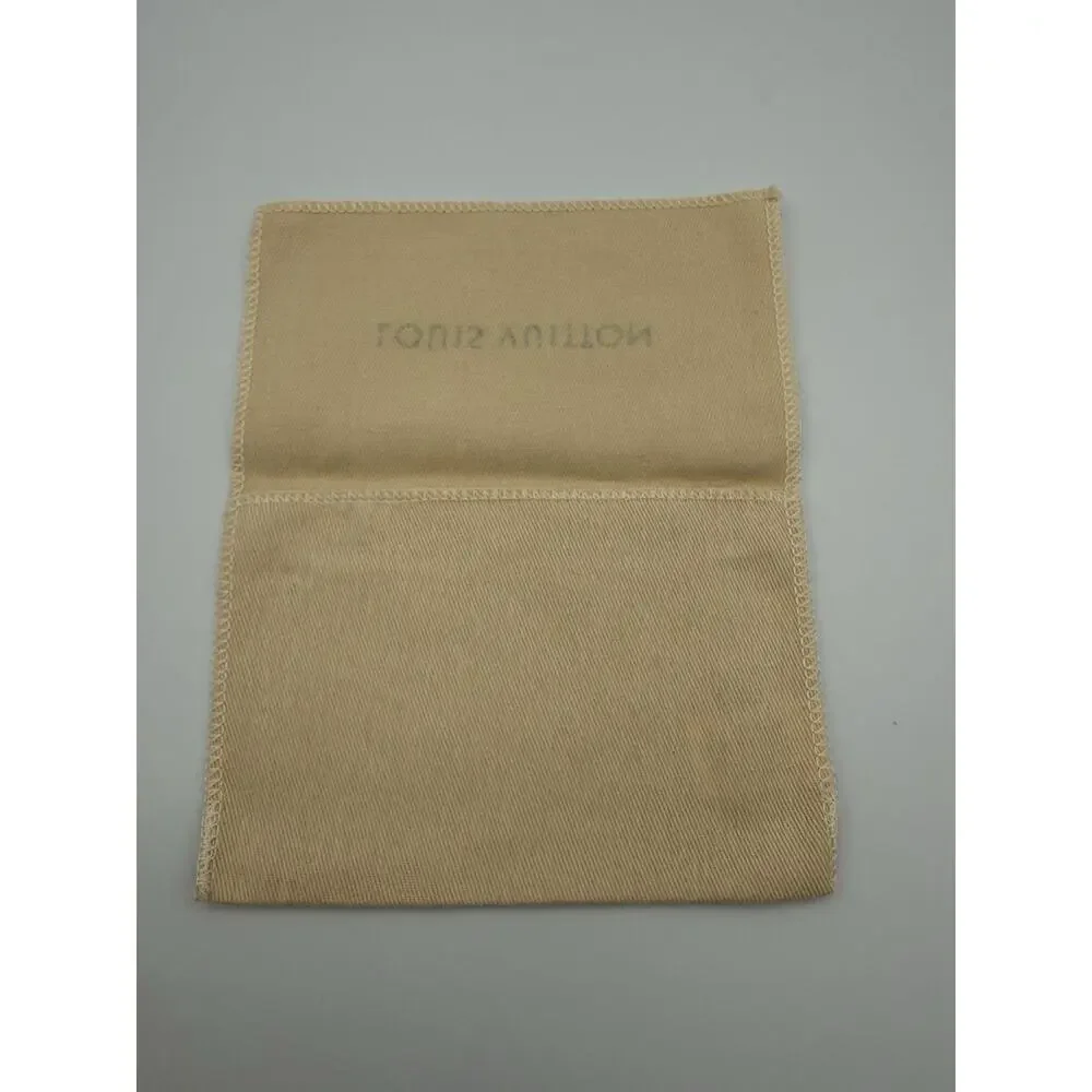 Louis Vuitton authentic louis